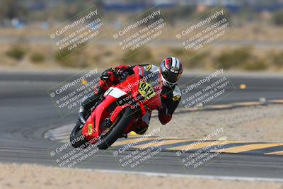 media/Jan-19-2024-Apex Assassins-CVMA Friday (Fri) [[74e94f2102]]/Racer 2/Session 2 (Turn 11)/